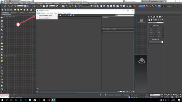 Екранна снимка от форума