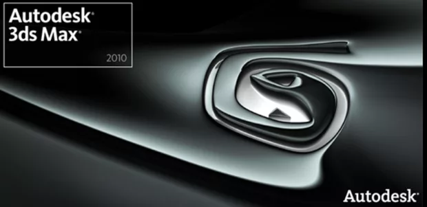 Екранна снимка от форума