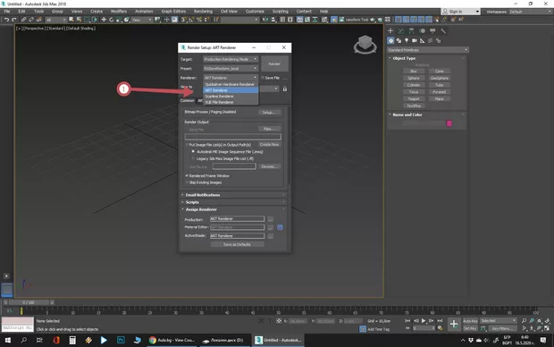 Екранна снимка към: Здравейте, как да оправя проблема...