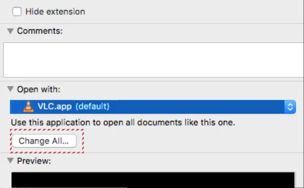 Екранна снимка от форума