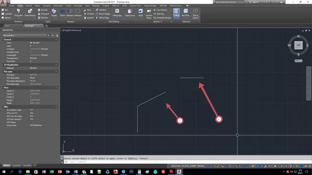 Екранна снимка от форума