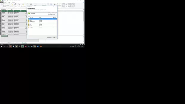 Екранна снимка от форума