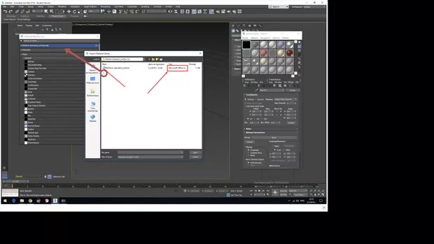 Екранна снимка от форума