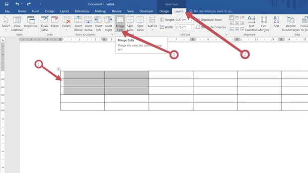 Екранна снимка от форума