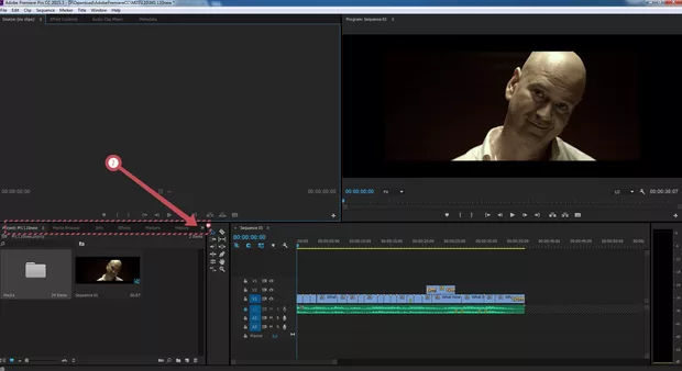 Екранна снимка от форума