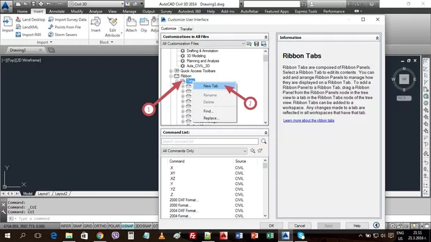 Екранна снимка от форума
