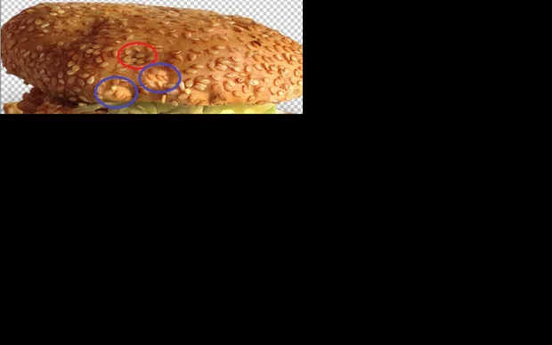 Екранна снимка от форума