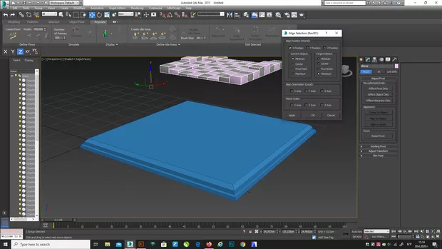 Екранна снимка от форума