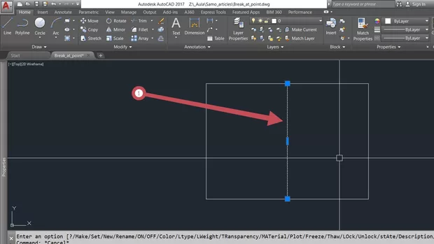 Екранна снимка от форума