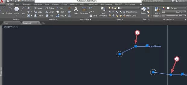 Екранна снимка от форума