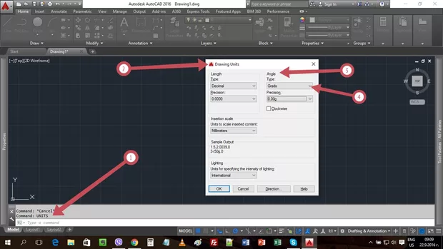 Екранна снимка от форума