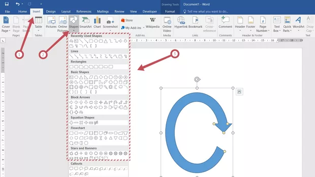 Екранна снимка от форума