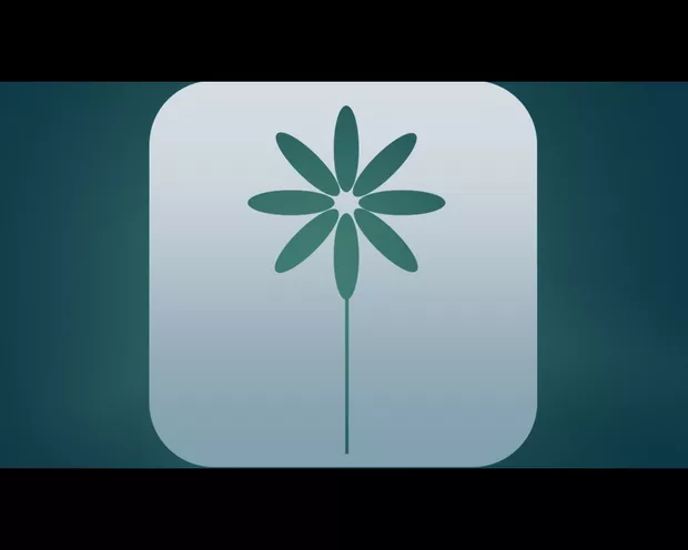 Екранна снимка от форума