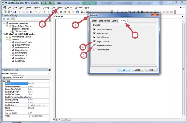 Екранна снимка от форума