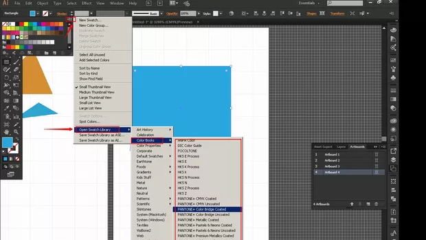 Екранна снимка от форума