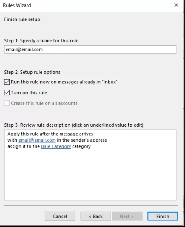 Екранна снимка от форума