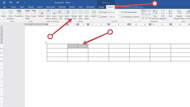 Екранна снимка от форума