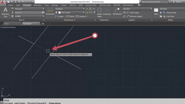 Екранна снимка от форума