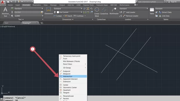 Екранна снимка от форума