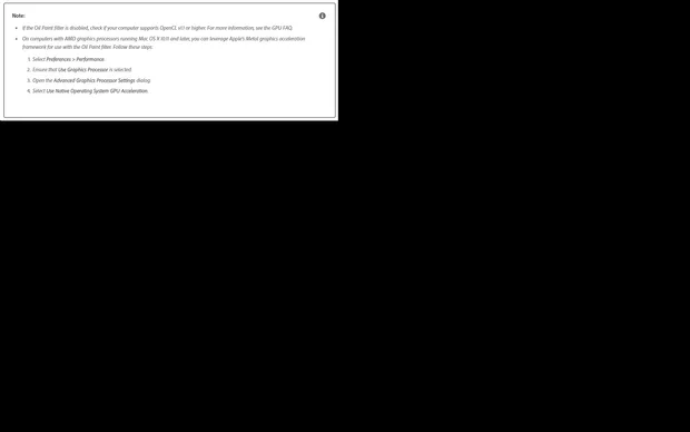 Екранна снимка от форума