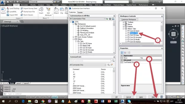 Екранна снимка от форума