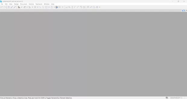 Екранна снимка от форума