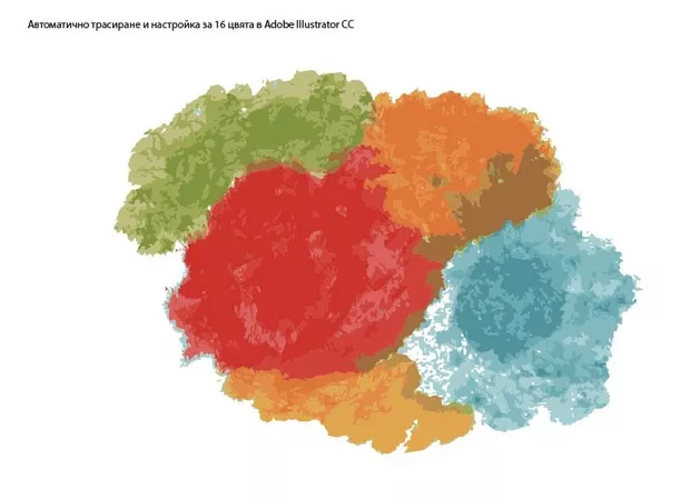 Екранна снимка към: Може ли да споделя?