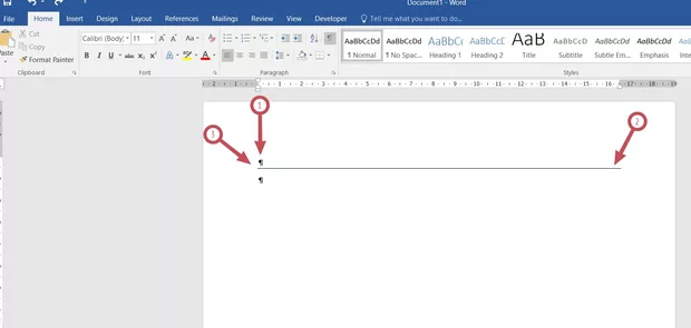 Екранна снимка от форума