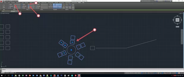 Екранна снимка от форума
