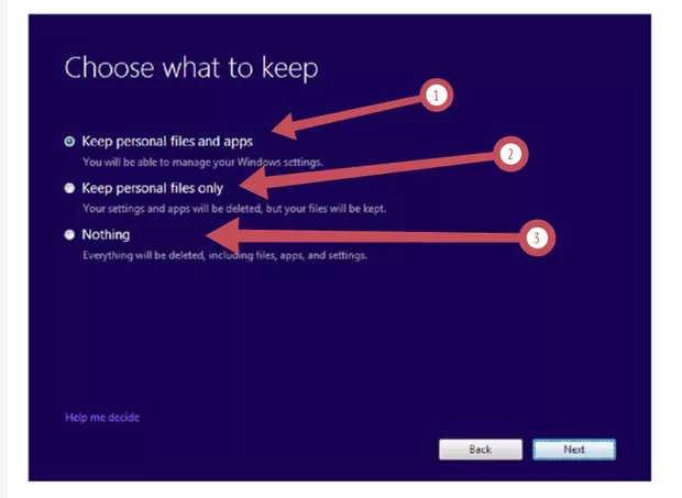 Екранна снимка към: Може ли едно допълнение?
