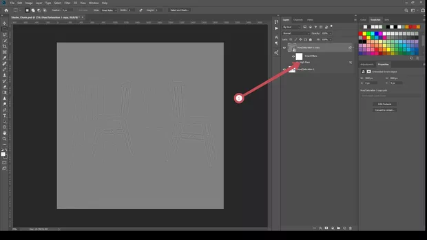 Екранна снимка от форума