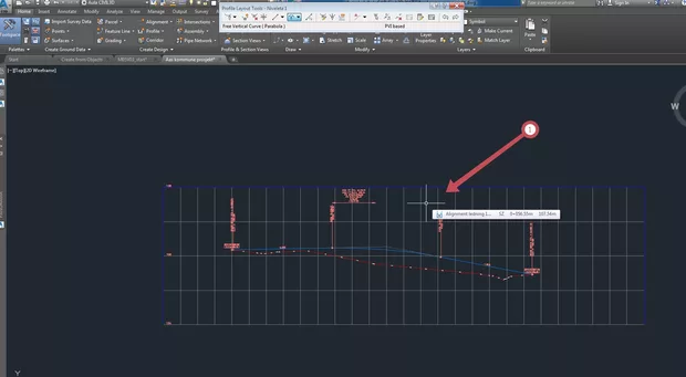 Екранна снимка към: Защо ми се получава това?