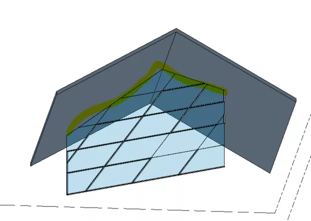 Екранна снимка от форума