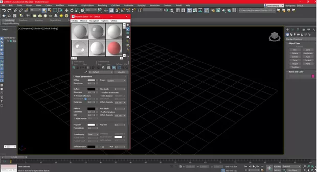 Екранна снимка към: Коя комбинация да избера