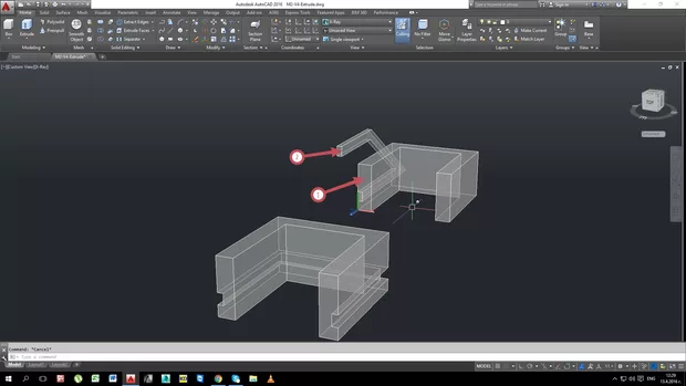 Екранна снимка от форума
