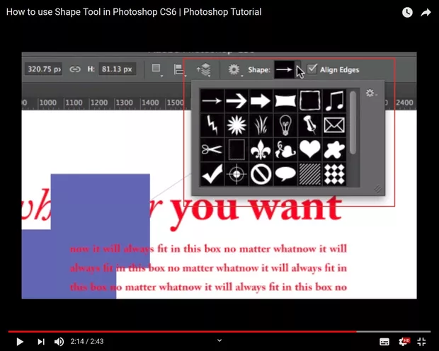 Екранна снимка от форума