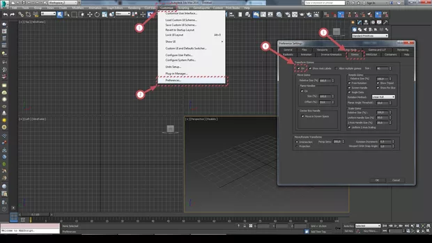 Екранна снимка от форума