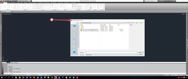 Екранна снимка от форума