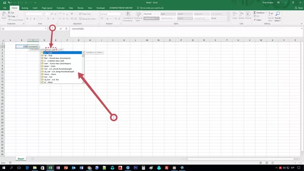 Екранна снимка от форума
