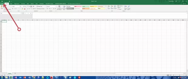 Екранна снимка от форума
