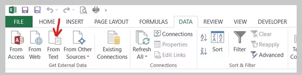 Екранна снимка от форума