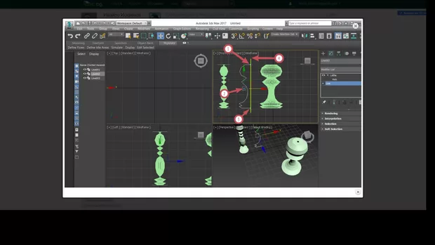 Екранна снимка от форума