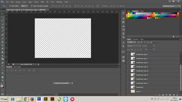 Екранна снимка от форума