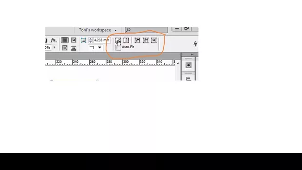 Екранна снимка към: Защо ги няма