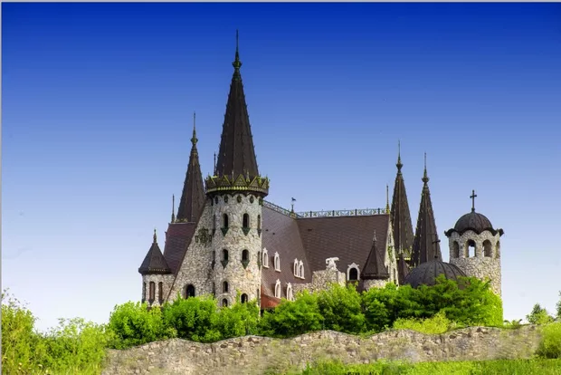 Екранна снимка от форума