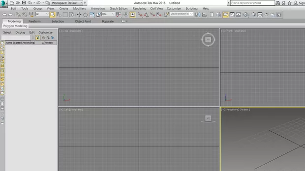 Екранна снимка от форума