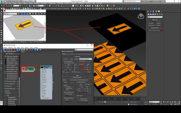 Екранна снимка от форума