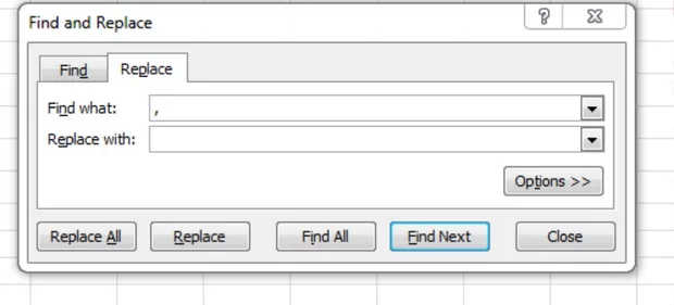 Екранна снимка от форума