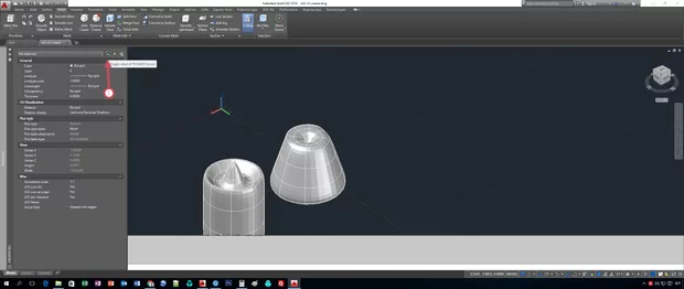 Екранна снимка от форума