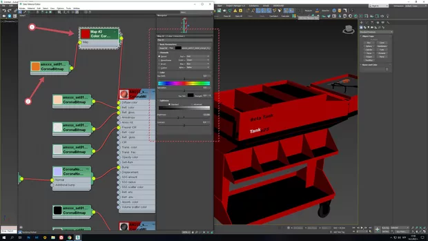 Екранна снимка от форума